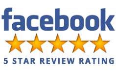 Top facebook reviews