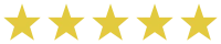 5-stars-gold-filled.webp