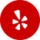 yelpl-logo.png
