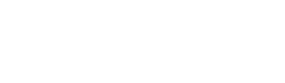5reasonstovisit